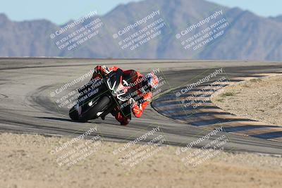 media/Nov-29-2025-TrackXperience (Sat) [[2953a387f4]]/1-Level 3/Session 6 (Turn 12)/